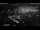 Webcam in Pirna, 9.6 mi away