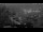 Webcam in Pirna, 5 km entfernt
