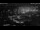 Webcam in Pirna, 6.8 mi away