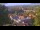 Webcam in Pirna, 9.6 mi away