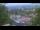 Webcam in Pirna, 27.4 km