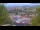 Webcam in Pirna, 4.2 km