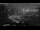 Webcam in Pirna, 9.6 mi away