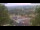 Webcam in Pirna, 16.8 km entfernt