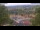 Webcam in Pirna, 24.9 km entfernt