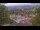 Webcam in Pirna, 16.8 km