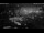 Webcam in Pirna, 7.1 mi away