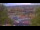 Webcam in Pirna, 19.6 km