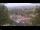 Webcam in Pirna, 17.6 km