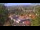 Webcam in Pirna, 13.7 km entfernt