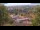 Webcam in Pirna, 18.3 km entfernt