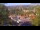 Webcam in Pirna, 25.1 km