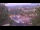 Webcam in Pirna, 4.9 km