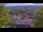 Webcam in Pirna, 7.7 mi away