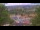 Webcam in Pirna, 16.3 km entfernt