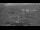 Webcam in Pirna, 7.7 mi away