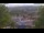 Webcam in Pirna, 4.2 km