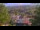Webcam in Pirna, 9.5 km