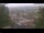 Webcam in Pirna, 16.3 km