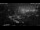 Webcam in Pirna, 9.5 km