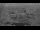 Webcam in Pirna, 9.5 km