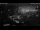 Webcam in Pirna, 4 mi away