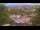 Webcam in Pirna, 16.3 km
