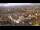 Webcam in Pirna, 5.6 mi away