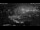 Webcam in Pirna, 7.7 mi away