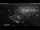 Webcam in Pirna, 5 km