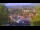 Webcam in Pirna, 5 km entfernt