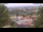 Webcam in Pirna, 6.8 mi away