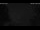 Webcam in Pirna, 9.7 mi away
