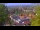 Webcam in Pirna, 5 km