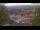 Webcam in Pirna, 17.3 km entfernt