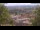 Webcam in Pirna, 25.1 km entfernt