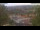 Webcam in Pirna, 17.6 km