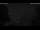 Webcam in Pirna, 25.1 km entfernt