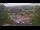 Webcam in Pirna, 16.9 km entfernt
