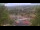 Webcam in Pirna, 16.8 km entfernt