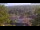 Webcam in Pirna, 10.6 mi away