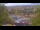 Webcam in Pirna, 19.6 km entfernt
