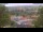 Webcam in Pirna, 10.4 km