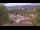 Webcam in Pirna, 17.3 km
