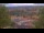 Webcam in Pirna, 27.4 km entfernt