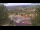 Webcam in Pirna, 9.5 km