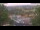 Webcam in Pirna, 6.8 mi away