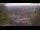 Webcam in Pirna, 17.6 km