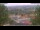 Webcam in Pirna, 27.4 km