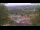 Webcam in Pirna, 5 km